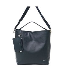 PORTER/ポーター リンク 2WAYショルダーバッグ(L) 321－02807 吉田カバン PORTER LINK 2WAY SHOULDER BAG(L) 本革/501300790