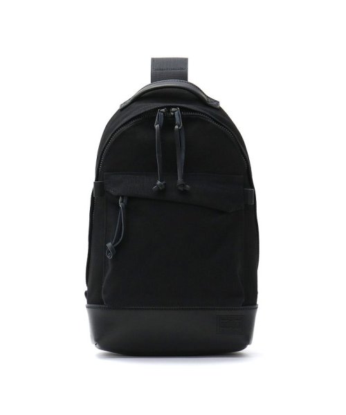 吉田カバン ポーター ローカル ポーター ワンショルダーバッグ PORTER  