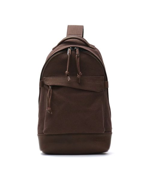 吉田カバン ポーター ローカル ポーター ワンショルダーバッグ PORTER  