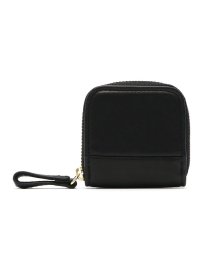 PORTER/ポーター ワイズ コインケース 341－01321 小銭入れ 吉田カバン PORTER WISE COIN CASE ラウンドファスナー/501300804