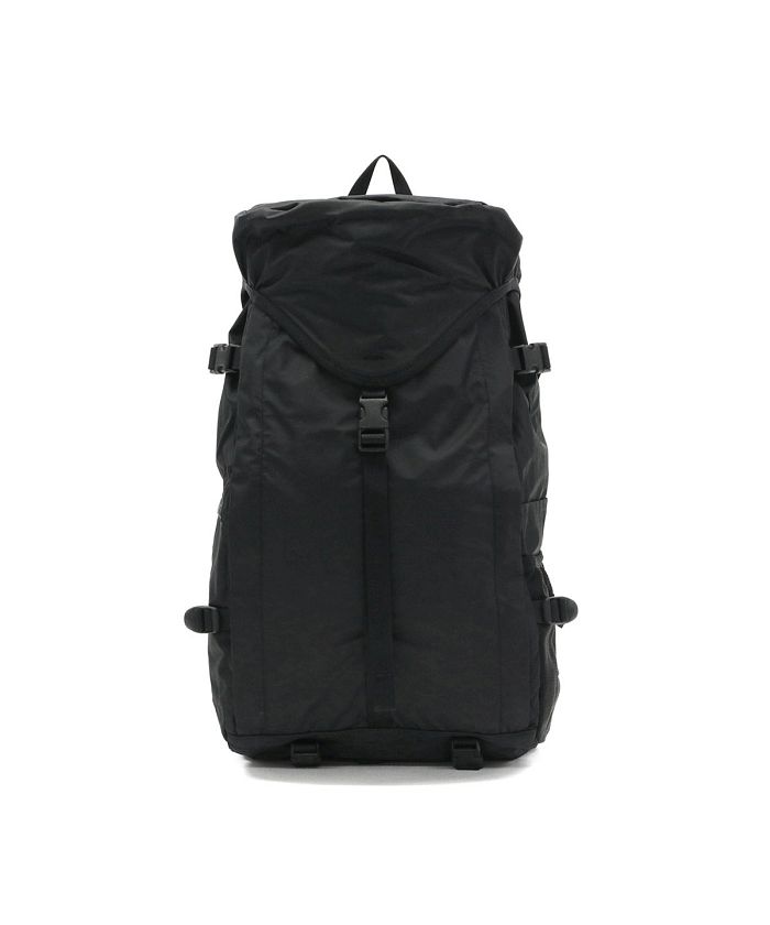 ポーター エクストリーム リュックサック 508－06614 バックパック 吉田カバン PORTER バッグ EXTREME 26L