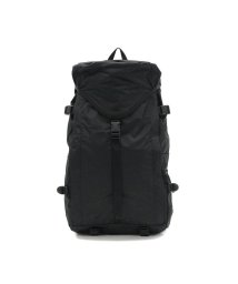 PORTER/ポーター エクストリーム リュックサック 508－06614 バックパック 吉田カバン PORTER バッグ EXTREME 26L/501300824