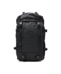 PORTER/ポーター エクストリーム リュックサック 508－06686 リュック バックパック 吉田カバン PORTER EXTREME/501300826