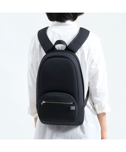 吉田カバン ポーターガール リュック アーバン Porter Girl Urban Daypack S リュックサック 日本製 525 ポーター Porter Magaseek