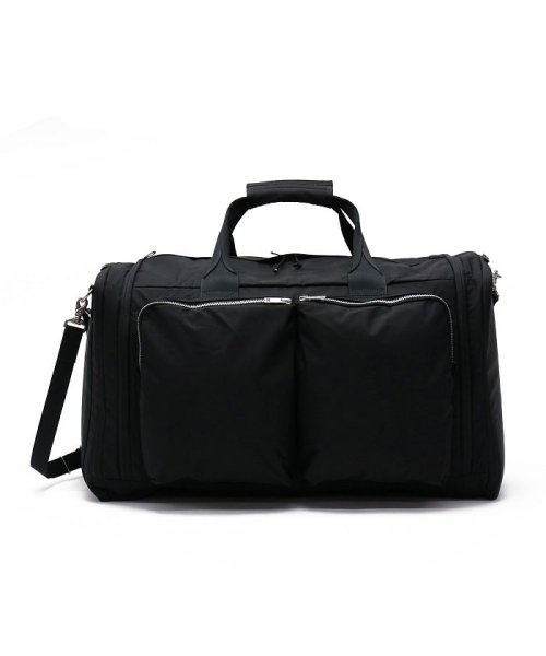 吉田カバン ポーター アシスト ポーター 3way ボストンバッグ Porter Assist ショルダー 旅行 529 ポーター Porter Magaseek
