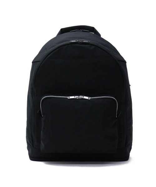 吉田カバン ポーター アシスト ポーター リュック Porter Assist リュックサック デイパック 529 ポーター Porter Magaseek