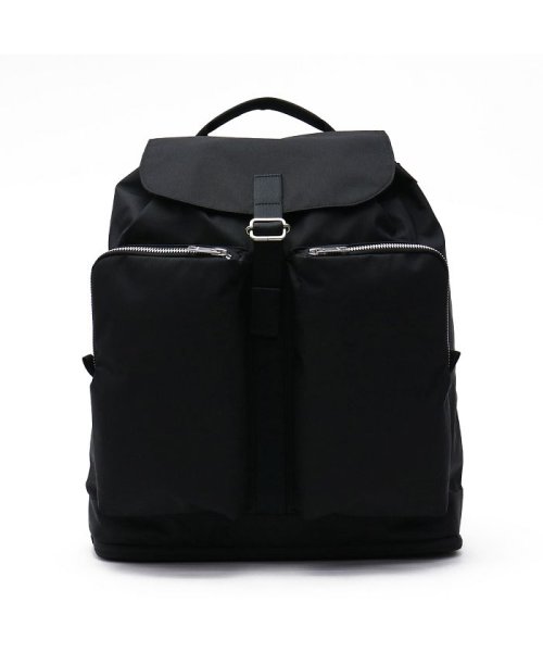 吉田カバン ポーター アシスト ポーター リュック Porter Assist リュックサック デイパック 529 ポーター Porter Magaseek 吉田カバン ポーター アシスト ポーター リュック Porter Assist リュックサック デイパック 529 ポーター Porter Magaseek