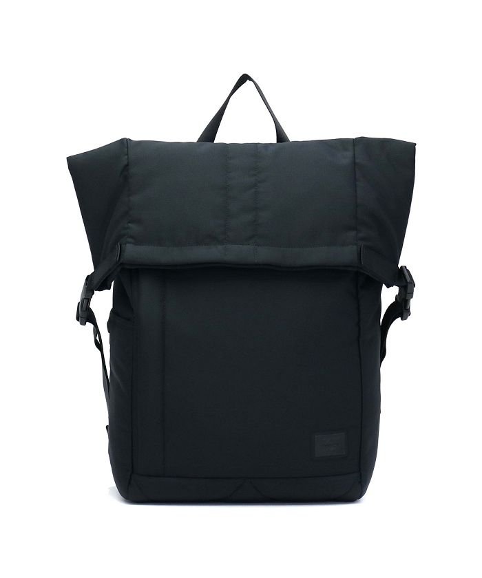 吉田カバン ポーター Porter Unlimited アンリミテッド バックパック