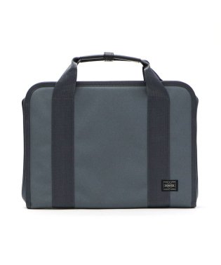 PORTER/ポーター クリップ ブリーフケース 550－08960 ビジネスバッグ 吉田カバン PORTER CLIP BRIEFCASE A4 通勤/501300878