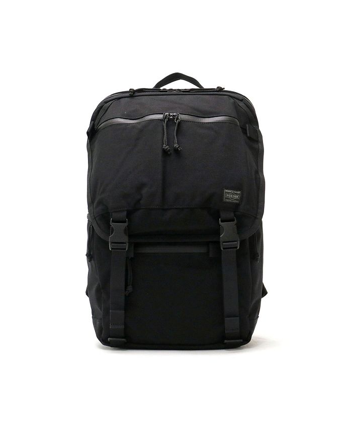 ポーター クランカーズ デイパック(L) 568－08172 リュック 吉田カバン PORTER KLUNKERZ DAYPACK(L) B4