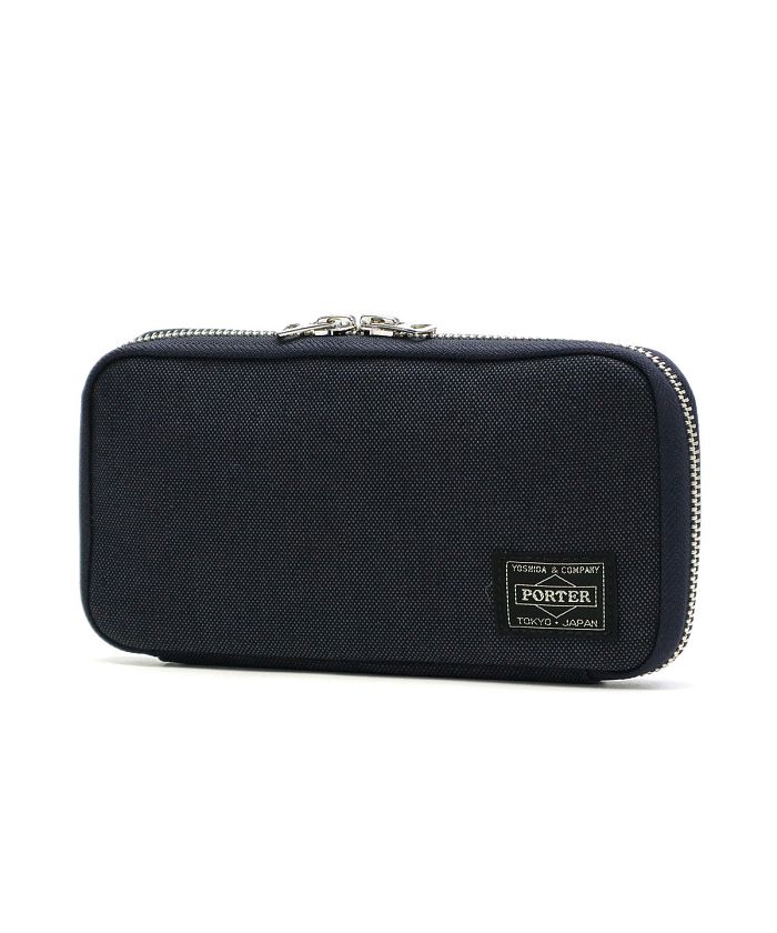 Neighborhood 吉田カバン Porter 財布 Rehda Com