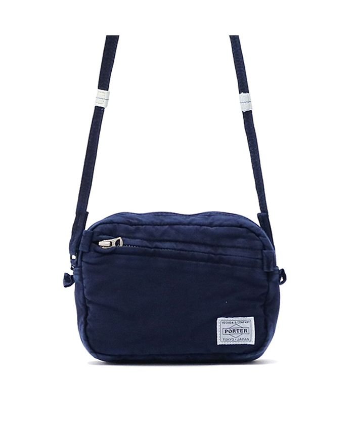 ポーター Porter ディープブルー Deep Blue ショルダーバッグ 通販 人気ランキング 価格 Com
