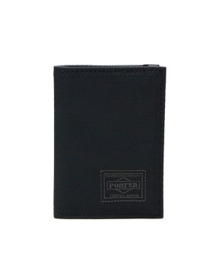 PORTER/ポーター ディル パスケース 653－05320 定期入れ 吉田カバン PORTER DILL PASS CASE カード メンズ/501301061