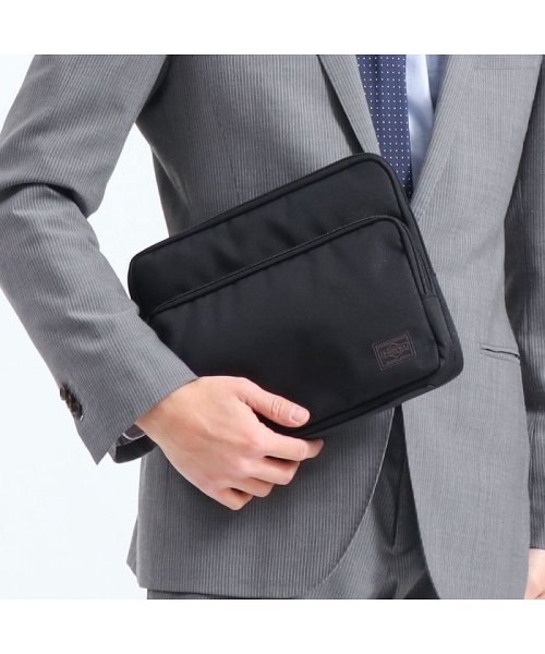 吉田カバン ポーター Pcケース ディル Porter Dill Pc Case S 吉田カバン ポーター Pcケース ディル Porter Dill Pc ポーター Porter Magaseek