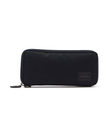 PORTER/ポーター ディル ロングウォレット 653－09111 長財布 吉田カバン PORTER DILL ラウンドファスナー WALLET/501301067