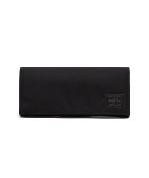 PORTER/ポーター ディル ロングウォレット 653－09754 長財布 吉田カバン PORTER DILL 財布 WALLET/501301072