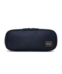 PORTER/ポーター タイム ポーチ 655－17878 小物入れ 吉田カバン PORTER TIME POUCH ビジネス デイリー メンズ/501301096