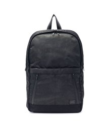 PORTER/ポーター ダークフォレスト デイパック 659－05149 リュックサック 吉田カバン PORTER DARK FOREST B4/501301117