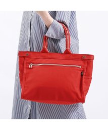 PORTER/ポーター ネイキッド トート トートバッグ(M) 667－19469 PORTER NAKED TOTE BAG(M) A4 軽量/501301125