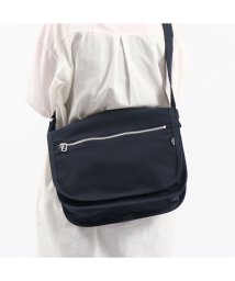 PORTER/ポーター ネイキッド ショルダー ショルダーバッグ(L) 667－19471 吉田カバン PORTER NAKED SHOULDER BAG(L) A4 日本製/501301127