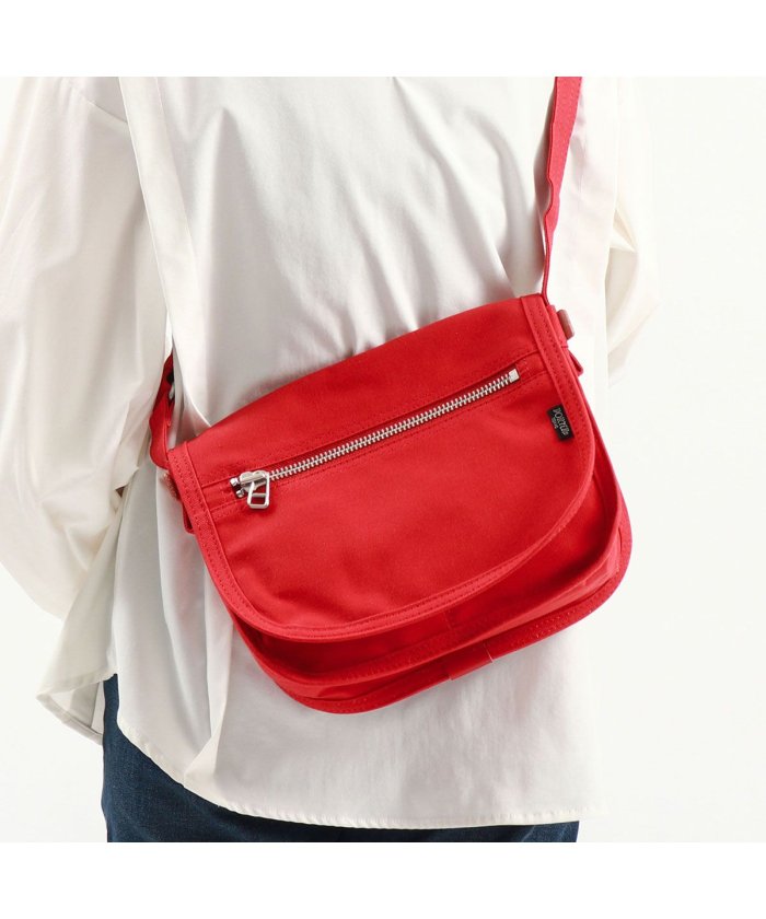 ポーターガール Porter Girl ショルダーバッグ 通販 人気ランキング 価格 Com