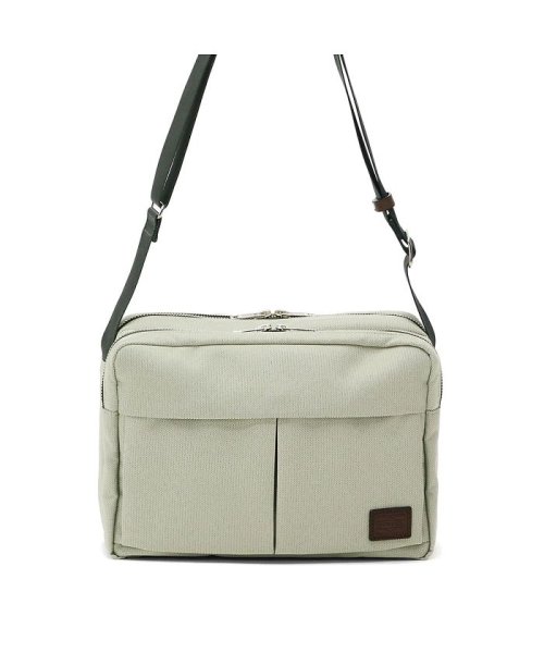 ポーター Porter 吉田カバン ポーター Porter Finesse フィネス ショルダーバッグ 斜めがけバッグ 小さめ 日本製 6 Magaseek ポーター Porter 吉田カバン ポーター Porter Finesse フィネス ショルダーバッグ 斜めがけバッグ 小さめ 日本製 6 Magaseek