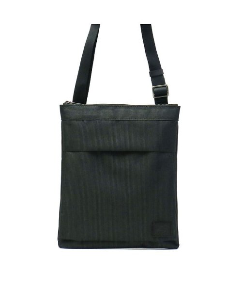 ポーター フィネス ショルダーバッグ 688－05244 吉田カバン PORTER  