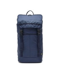 PORTER/ポーター フラッシュ バックパック 689－05943 リュックサック 吉田カバン PORTER FLASH A4 日本製/501301141