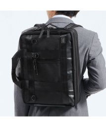 PORTER/ポーター ヒート 3WAYブリーフケース 703－07964 ビジネスバッグ 吉田カバン PORTER HEAT 3WAY BRIEFCASE/501301193