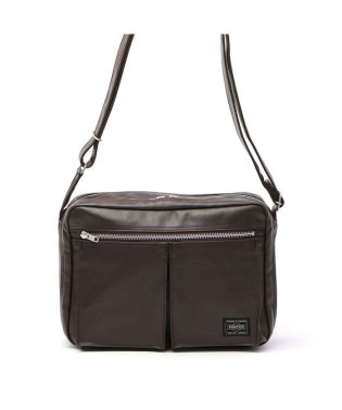 PORTER/ポーター フリースタイル ショルダーバッグ(L) 707－08211 吉田カバン PORTER FREE STYLE SHOULDER BAG(L)/501301212