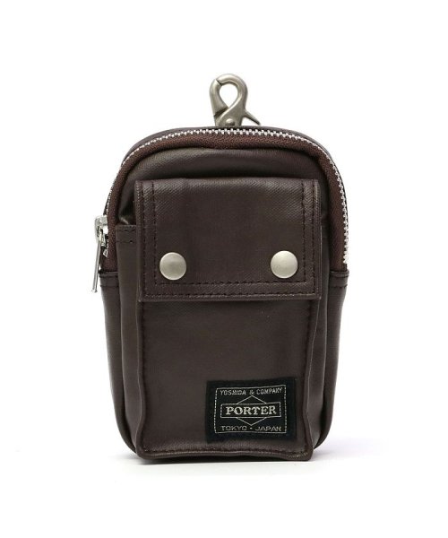 吉田カバン ポーター ポーチ フリースタイル Porter Free Style 小物入れ 707 024 ポーター Porter Magaseek 吉田カバン ポーター ポーチ フリースタイル Porter Free Style 小物入れ 707 024 ポーター Porter Magaseek