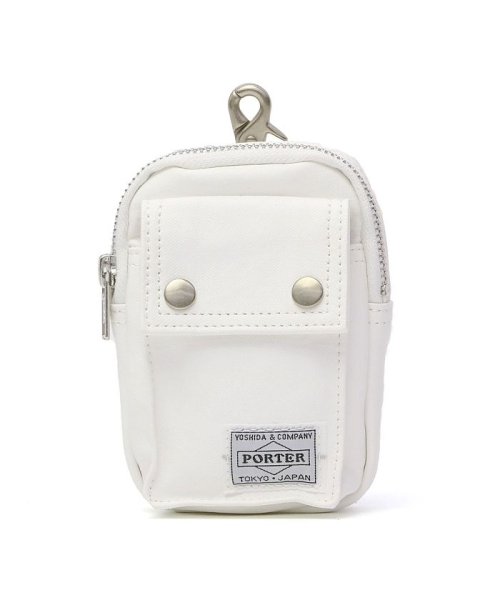 吉田カバン ポーター ポーチ フリースタイル Porter Free Style 小物入れ 707 024 ポーター Porter Magaseek 吉田カバン ポーター ポーチ フリースタイル Porter Free Style 小物入れ 707 024 ポーター Porter Magaseek
