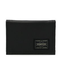 PORTER/ポーター フリースタイル パスケース 707－08229 定期入れ 吉田カバン PORTER FREE STYLE PASS CASE/501301218