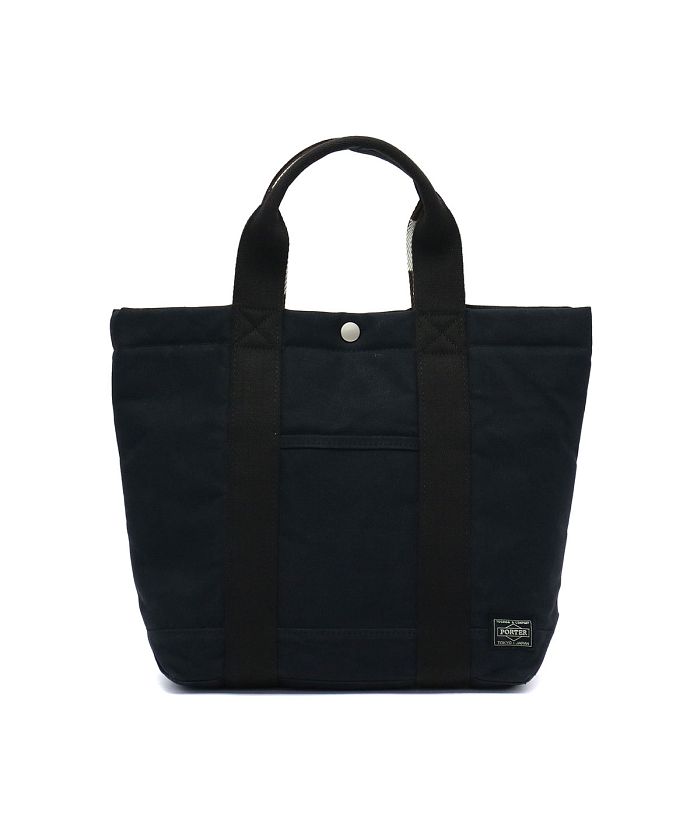 ポーター ペイント トートバッグ 716-06633 吉田カバン PORTER PAINT