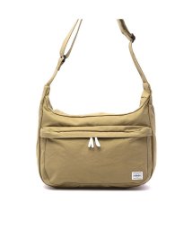 PORTER/ポーター ビート ショルダーバッグ 727－08972 斜めがけバッグ 吉田カバン PORTER BEAT SHOULDER BAG/501301228