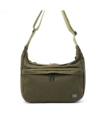 PORTER/ポーター ビート ショルダーバッグ 727－08972 斜めがけバッグ 吉田カバン PORTER BEAT SHOULDER BAG/501301228