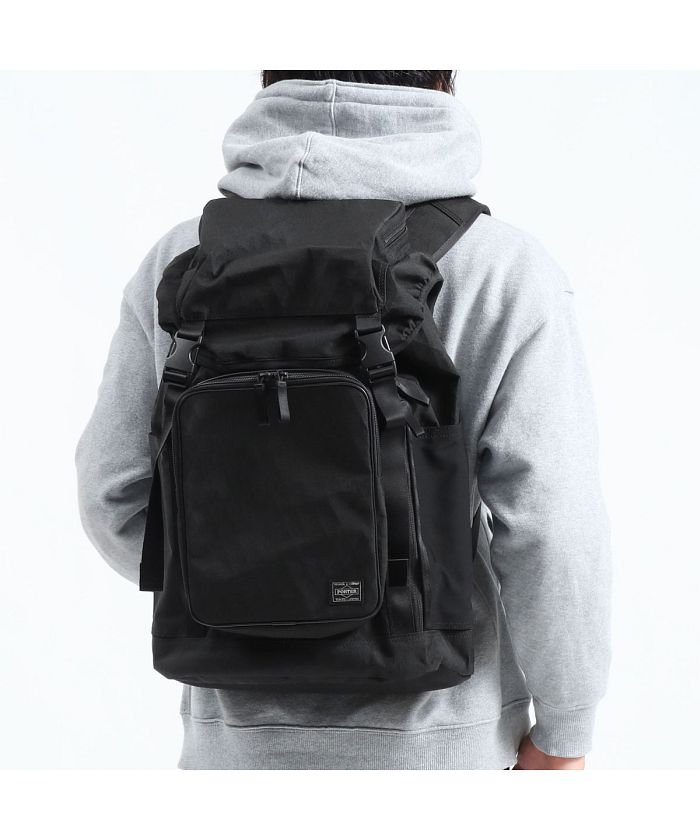 ポーター Porter 防水 デイパック リュック 通販 人気ランキング 価格 Com
