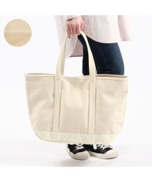 PORTER(ポーター)/ポーター ボーイフレンド トートバッグ(L) 739－18513 吉田カバン PORTER BOYFRIEND TOTE TOTE BAG(L) B4 日本製/アイボリー