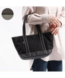 PORTER(ポーター)/ポーター ボーイフレンドトート トートバッグ(S) 739－18515 吉田カバン PORTER BOYFRIEND TOTE TOTE BAG(S) 日本製/ブラック