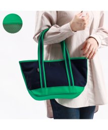 PORTER/ポーター ボーイフレンドトート トートバッグ(S) 739－18515 吉田カバン PORTER BOYFRIEND TOTE TOTE BAG(S) 日本製/501301277