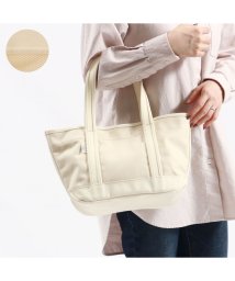 PORTER/ポーター ボーイフレンドトート トートバッグ(S) 739－18515 吉田カバン PORTER BOYFRIEND TOTE TOTE BAG(S) 日本製/501301277