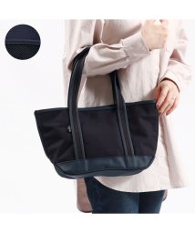 PORTER/ポーター ボーイフレンドトート トートバッグ(S) 739－18515 吉田カバン PORTER BOYFRIEND TOTE TOTE BAG(S) 日本製/501301277