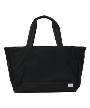 PORTER/ポーターガール ムース トートバッグ(L) 751－09870 吉田カバン PORTER GIRL MOUSSE TOTE BAG(L)/501301278