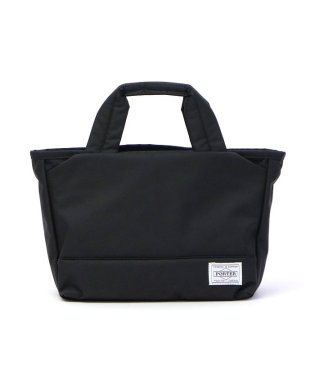 PORTER/ポーター ムース トートバッグ(XS) 751－09873 吉田カバン PORTER MOUSSE TOTE BAG/501301281