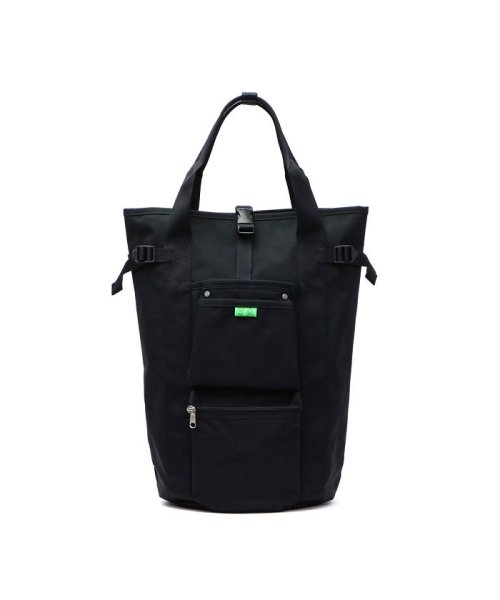 吉田カバン ポーター ユニオン Porter Union リュックサック 吉田かばん 7 086 ポーター Porter Magaseek 吉田カバン ポーター ユニオン Porter Union リュックサック 吉田かばん 7 086 ポーター Porter Magaseek