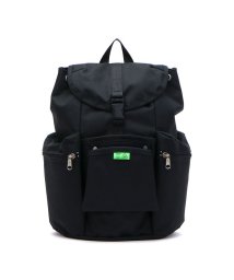 PORTER(ポーター)/ポーター ユニオン リュックサック 782－08692 吉田カバン PORTER UNION メンズ レディース/ブラック系1