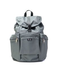 PORTER(ポーター)/ポーター ユニオン リュックサック 782－08692 吉田カバン PORTER UNION メンズ レディース/グレー