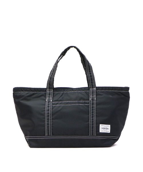 吉田カバン ポーター リーフ PORTER REEF トートバッグ TOTE BAG  