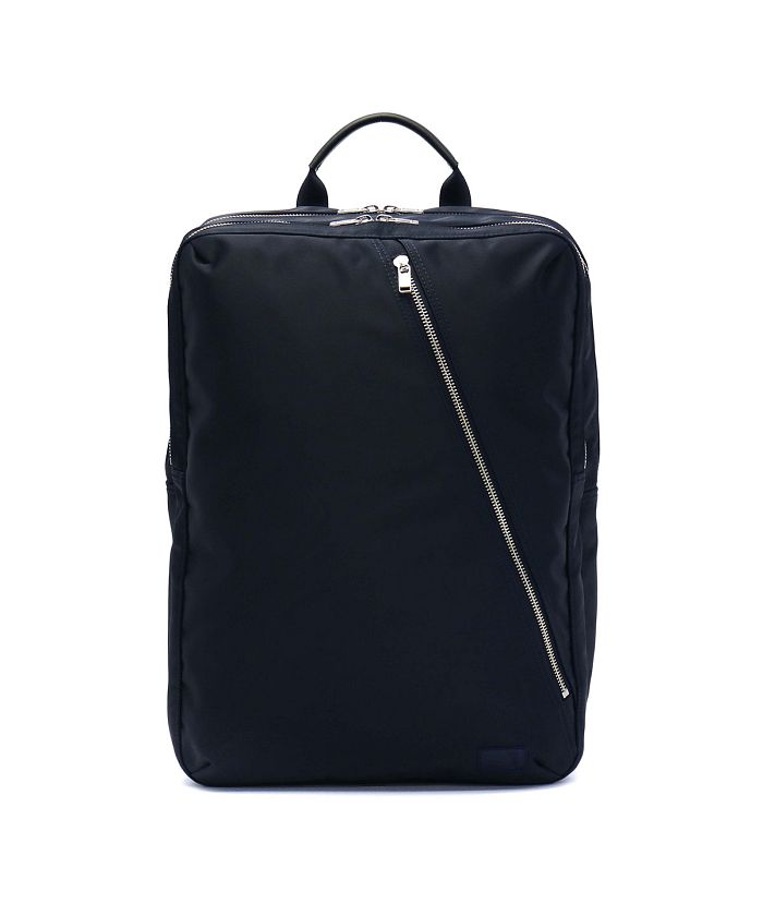 ポーター(PORTER) |ポーター リフト デイパック 822-05439 リュック