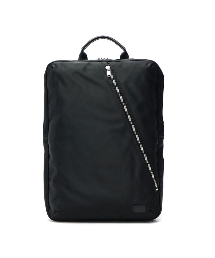 ポーター リフト デイパック 822-05440 吉田カバン PORTER リュック